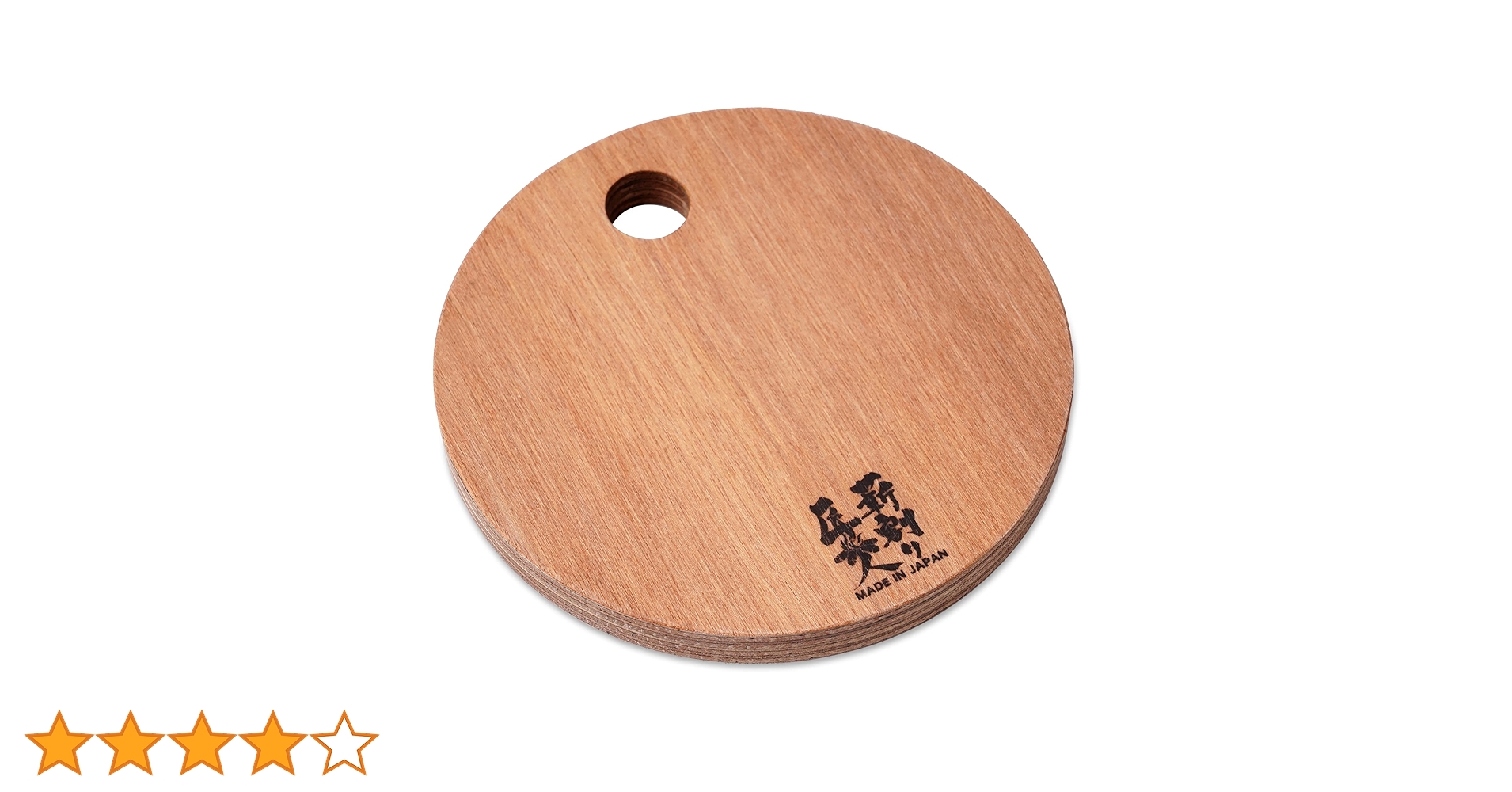 81PdqfowQXL.jpg_BO30,255,255,